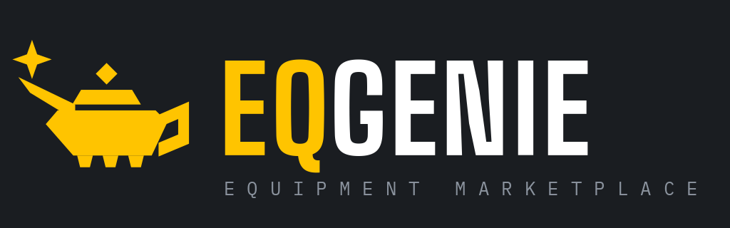 EQGenie